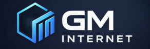 GM Internet